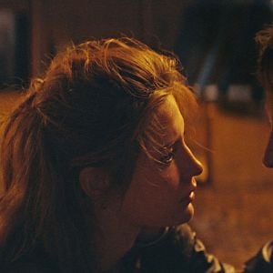 Fotoğraf Adèle Exarchopoulos