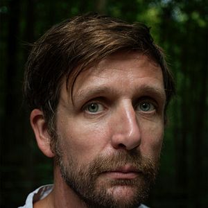 Fotoğraf Jean-Benoît Ugeux