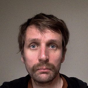 Fotoğraf Jean-Benoît Ugeux