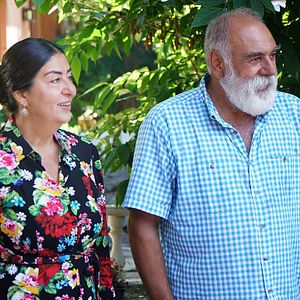 Fotoğraf Deli Gönül