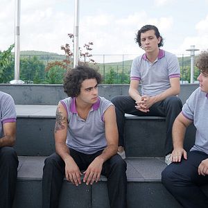 Fotoğraf Deli Gönül