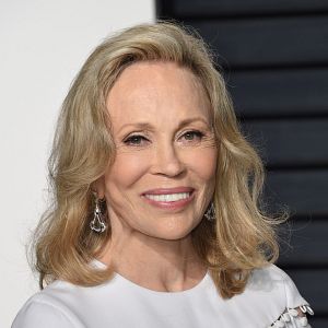 Fotoğraf Faye Dunaway