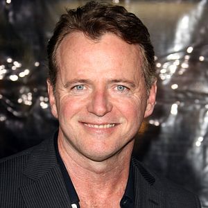 Fotoğraf Aidan Quinn