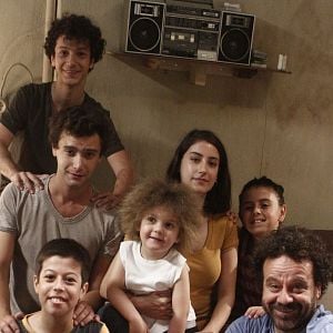 Fotoğraf Bizim Hikaye