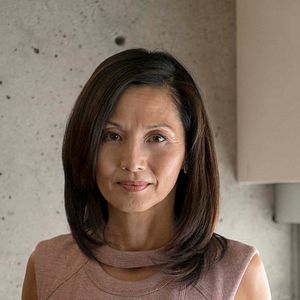 Fotoğraf The Good Doctor