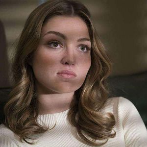 Fotoğraf Ray Donovan