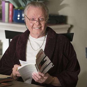 Fotoğraf Ray Donovan