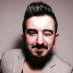 Fotoğraf Halil Söyletmez