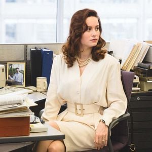 Fotoğraf The Glass Castle