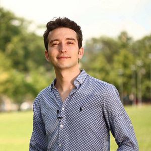 Fotoğraf Gökhan Gök