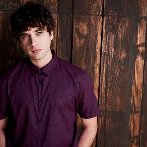 Fotoğraf The Fosters