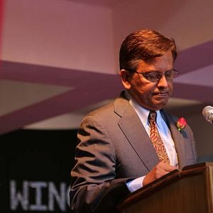 Fotoğraf Daughters of Destiny