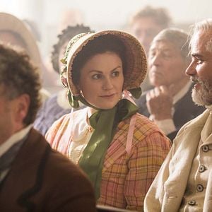 Fotoğraf Paul Gross