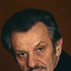 Fotoğraf Paolo Graziosi