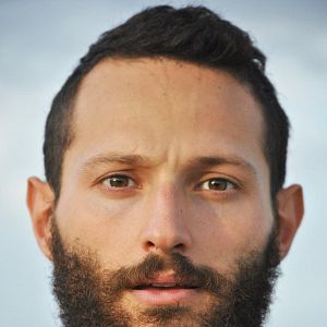 Fotoğraf Tamir Kapelian