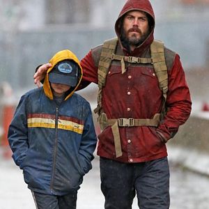 Fotoğraf Light of my Life