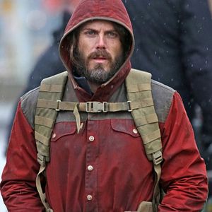 Fotoğraf Light of my Life