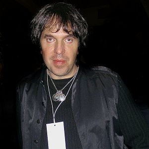 Fotoğraf Eric Summer