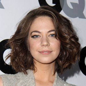 Fotoğraf Lio Tipton