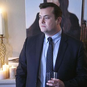 Fotoğraf Kristian Bruun