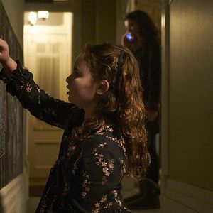 Fotoğraf Skyler Wexler