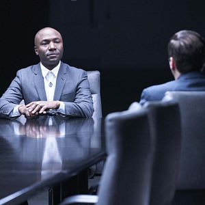 Fotoğraf Andrew Moodie