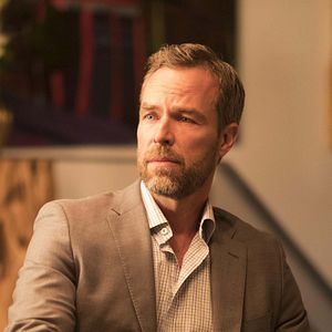 Fotoğraf JR Bourne