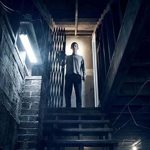 Fotoğraf Mr. Mercedes