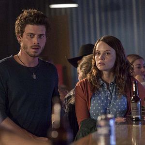 Fotoğraf Sarah Ramos