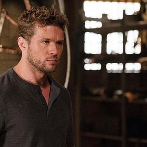 Fotoğraf Ryan Phillippe