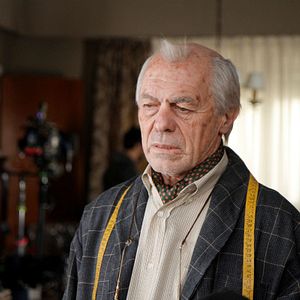 Fotoğraf Miguel Angel Sola