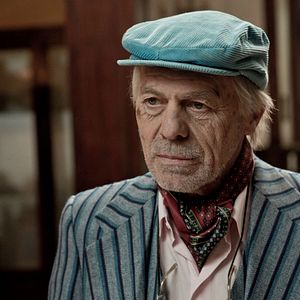 Fotoğraf Miguel Angel Sola