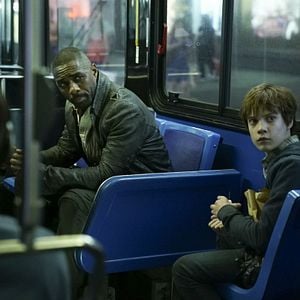 Fotoğraf Tom Taylor (IV)