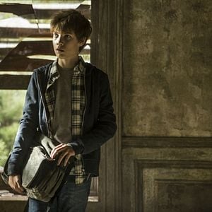 Fotoğraf Tom Taylor (IV)