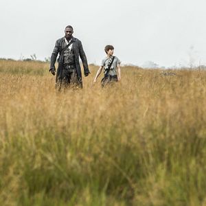 Fotoğraf Tom Taylor (IV)