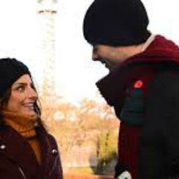 Fotoğraf Pavel Kríz