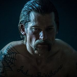 Fotoğraf Shot Caller