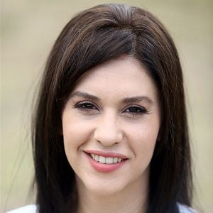 Fotoğraf Evrim Alasya