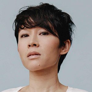 Fotoğraf Jade Phan-Gia