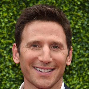 Fotoğraf Mark Feuerstein