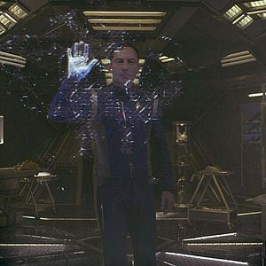 Fotoğraf Jason Isaacs