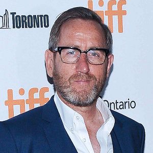 Fotoğraf Michael Smiley