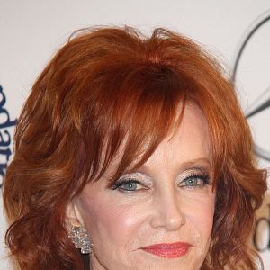 Fotoğraf Swoosie Kurtz