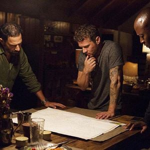 Fotoğraf Ryan Phillippe