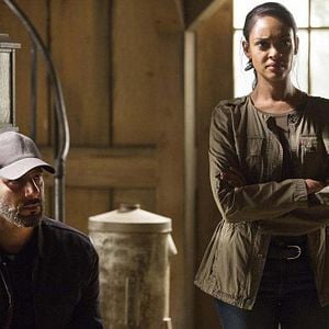 Fotoğraf Patrick Sabongui