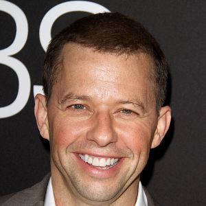 Fotoğraf Jon Cryer