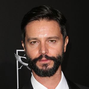 Fotoğraf Jason Behr