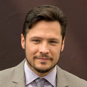 Fotoğraf Nick Wechsler (II)