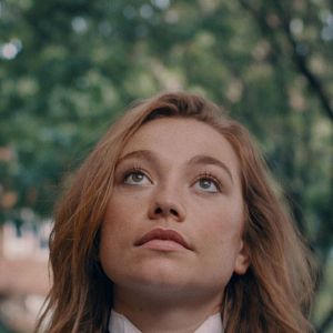 Fotoğraf Princess Cyd