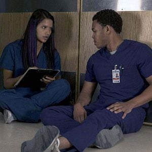 Fotoğraf Tanaya Beatty